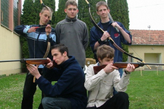 Diaknap2006_029