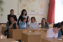 Diaknap2006_030