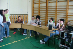 Diaknap2006_031