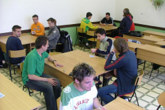 Diaknap2006_032