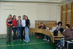 Diaknap2006_033