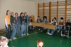 Diaknap2006_034