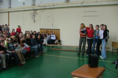 Diaknap2006_035