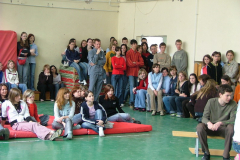 Diaknap2006_036