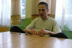 Diaknap2006_037