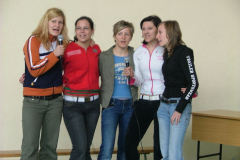 Diaknap2006_038