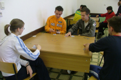 Diaknap2006_039