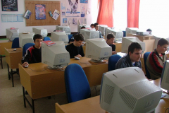 Diaknap2006_040