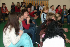 Diaknap2006_041