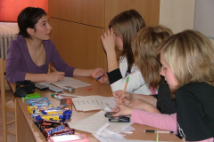 Diaknap2006_042