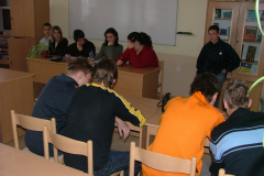 Diaknap2006_044