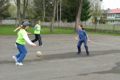 Diaknap2006_045