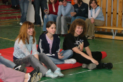 Diaknap2006_046