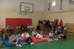 Diaknap2006_047