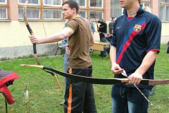 Diaknap2006_048
