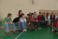 Diaknap2006_049