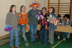 Diaknap2006_050