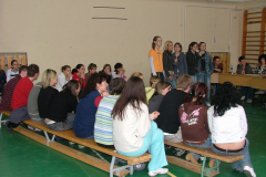 Diaknap2006_051