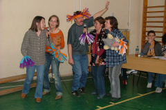 Diaknap2006_052