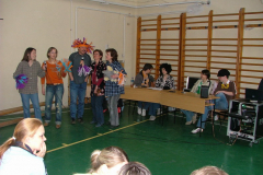Diaknap2006_053