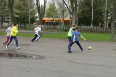 Diaknap2006_054