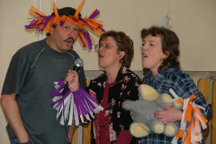 Diaknap2006_055