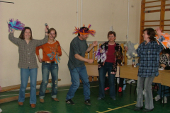Diaknap2006_056