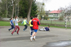 Diaknap2006_057