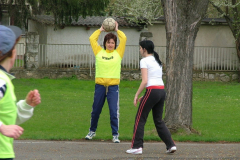 Diaknap2006_058