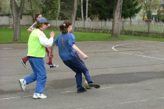 Diaknap2006_059