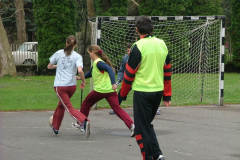 Diaknap2006_060
