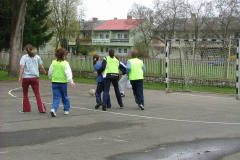 Diaknap2006_061