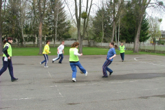 Diaknap2006_062