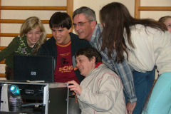 Diaknap2006_063