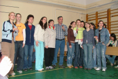 Diaknap2006_064