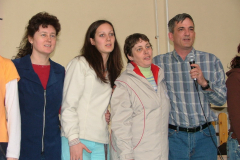 Diaknap2006_065