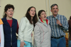 Diaknap2006_066