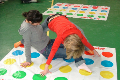 Diaknap2006_067