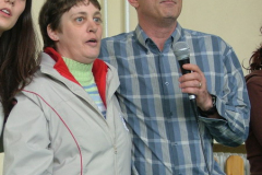 Diaknap2006_068