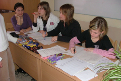 Diaknap2006_069