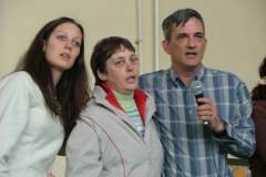 Diaknap2006_070