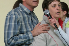 Diaknap2006_071