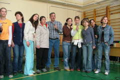 Diaknap2006_072