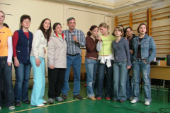 Diaknap2006_073