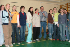 Diaknap2006_074