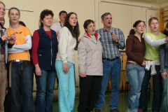 Diaknap2006_075
