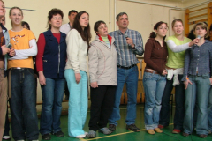 Diaknap2006_076