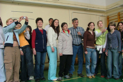 Diaknap2006_077