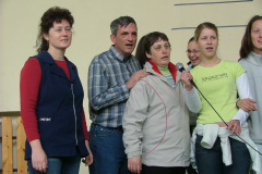 Diaknap2006_078