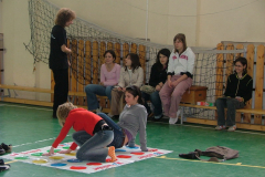 Diaknap2006_080